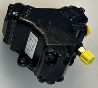 Generalüberholte 0445010138 Einspritzpumpe für Opel Agila, Combo, Corsa, Meriva, Tigra 1.3CDTI