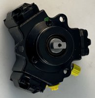 Generalüberholte 0445010138 Einspritzpumpe für Opel Agila, Combo, Corsa, Meriva, Tigra 1.3CDTI