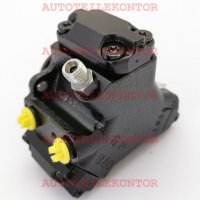 Generalüberholte 0445010138 Einspritzpumpe für Opel Agila, Combo, Corsa, Meriva, Tigra 1.3CDTI