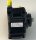 Generalüberholte 0445010138 Einspritzpumpe für Opel Agila, Combo, Corsa, Meriva, Tigra 1.3CDTI