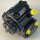 Generalüberholte 0445010138 Einspritzpumpe für Opel Agila, Combo, Corsa, Meriva, Tigra 1.3CDTI