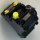 Generalüberholte 0445010138 Einspritzpumpe für Opel Agila, Combo, Corsa, Meriva, Tigra 1.3CDTI