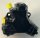 Generalüberholte 0445010138 Einspritzpumpe für Opel Agila, Combo, Corsa, Meriva, Tigra 1.3CDTI