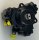 Generalüberholte 0445010138 Einspritzpumpe für Opel Agila, Combo, Corsa, Meriva, Tigra 1.3CDTI