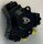 Generalüberholte 0445010138 Einspritzpumpe für Opel Agila, Combo, Corsa, Meriva, Tigra 1.3CDTI