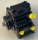 Generalüberholte 0445010138 Einspritzpumpe für Opel Agila, Combo, Corsa, Meriva, Tigra 1.3CDTI