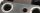 Generalüberholte 0445010138 Einspritzpumpe für Opel Agila, Combo, Corsa, Meriva, Tigra 1.3CDTI