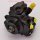 Generalüberholte 0445010138 Einspritzpumpe für Opel Agila, Combo, Corsa, Meriva, Tigra 1.3CDTI