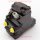 Generalüberholte 0445010138 Einspritzpumpe für Opel Agila, Combo, Corsa, Meriva, Tigra 1.3CDTI