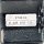 Generalüberholte 0445010138 Einspritzpumpe für Opel Agila, Combo, Corsa, Meriva, Tigra 1.3CDTI