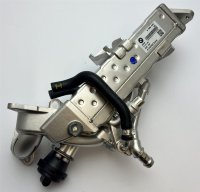 Neuer BMW AGR Abgaskühler X3 X4 X5 F25 F26 F15 B47...