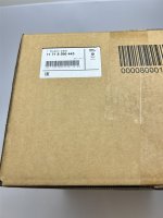 Neuer BMW AGR Abgaskühler X3 X4 X5 F25 F26 F15 B47 11718596445 Neu Original