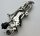 Neuer BMW AGR Abgaskühler X3 X4 X5 F25 F26 F15 B47 11718596445 Neu Original