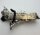 Neuer BMW AGR Abgaskühler X3 X4 X5 F25 F26 F15 B47 11718596445 Neu Original