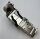 Neuer BMW AGR Abgaskühler X3 X4 X5 F25 F26 F15 B47 11718596445 Neu Original