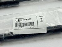 2x Original BMW neue Gasfedern 51237308065 für BMW X5 F15 F85 X6 F16 F86