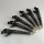 6x neue Einspritzdüsen Injektoren 0445110219 für BMW 535d E60 E61 Touring