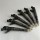6x neue Einspritzdüsen Injektoren 0445110219 für BMW 535d E60 E61 Touring