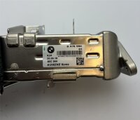 Neuer Abgaskühler BMW M550d F10 F11 530d 535d F07 Neu Original AGR 11718476994