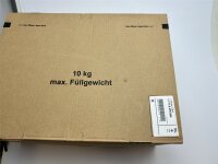 Neuer Abgaskühler BMW M550d F10 F11 530d 535d F07 Neu Original AGR 11718476994