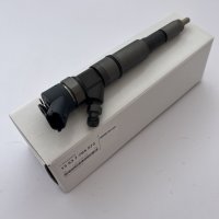 Fabrikneu Original Bosch BMW Einspritzdüse für...