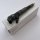 Fabrikneu Original Bosch BMW Einspritzdüse für BMW 530d E39 184/193PS 1998-2004