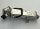 Neuer BMW 640d AGR Ventil Abgaskühler 11718476993 F06 F12 F13 neu 313 PS 2011-2018
