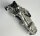 Neuer BMW AGR Ventil Abgaskühler 4er F33 F83 F32 F82 F36 418d 420d 425d 430d neu