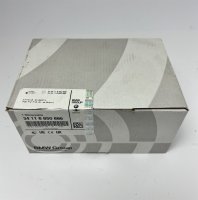Neue BMW Bremsbeläge vorne 34116850886 für BMW 5 6 7 160/180/240KW 218/245/326PS