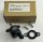 BMW E46 Druckregelventil für BMW 330d 330xd 184 PS 1999-2003 neu original Bosch