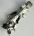 Neuer BMW F22 AGR Ventil Abgaskühler 2er Copupe 11718476993 218d 220d 225d F87 neu