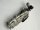 Neuer BMW F30 AGR Ventil Abgaskühler 3er 11718476993 318d 320d 325d 330d neu