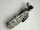 Neuer BMW F34 AGR Ventil Abgaskühler 3er Gran Turismo 11718476993 318d 320d 325d neu