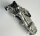 Neuer BMW F34 AGR Ventil Abgaskühler 3er Gran Turismo 11718476993 318d 320d 325d neu
