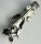 Neuer BMW F34 AGR Ventil Abgaskühler 3er Gran Turismo 11718476993 318d 320d 325d neu