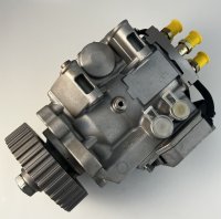 Generalüberholte Bosch  Einspritzpumpe 0470506046 für Audi A8 (auch Quattro) 1997-2000 110kW