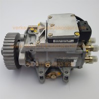 Generalüberholte Bosch  Einspritzpumpe 0470506046 für Audi A8 (auch Quattro) 1997-2000 110kW