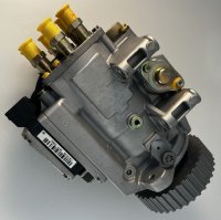 Generalüberholte Bosch  Einspritzpumpe 0470506046 für Audi A8 (auch Quattro) 1997-2000 110kW