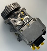 Generalüberholte Bosch  Einspritzpumpe 0470506046 für Audi A8 (auch Quattro) 1997-2000 110kW