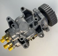 Generalüberholte Bosch  Einspritzpumpe 0470506046 für Audi A8 (auch Quattro) 1997-2000 110kW