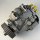 Generalüberholte Bosch  Einspritzpumpe 0470506046 für Audi A8 (auch Quattro) 1997-2000 110kW