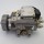 Generalüberholte Bosch  Einspritzpumpe 0470506046 für Audi A8 (auch Quattro) 1997-2000 110kW