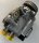 Generalüberholte Bosch  Einspritzpumpe 0470506046 für Audi A8 (auch Quattro) 1997-2000 110kW