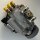 Generalüberholte Bosch  Einspritzpumpe 0470506046 für Audi A8 (auch Quattro) 1997-2000 110kW