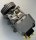 Generalüberholte Bosch  Einspritzpumpe 0470506046 für Audi A8 (auch Quattro) 1997-2000 110kW