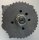 Generalüberholte Bosch  Einspritzpumpe 0470506046 für Audi A8 (auch Quattro) 1997-2000 110kW