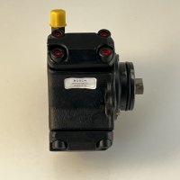 Generalüberholte Bosch 0445010027 Hochdruckpumpe...