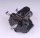 Generalüberholte Bosch 0445010028 Einspritzpumpe für RENAULT ESPACE III (JE0) 2.2 dCi (JEOS/JE0K)