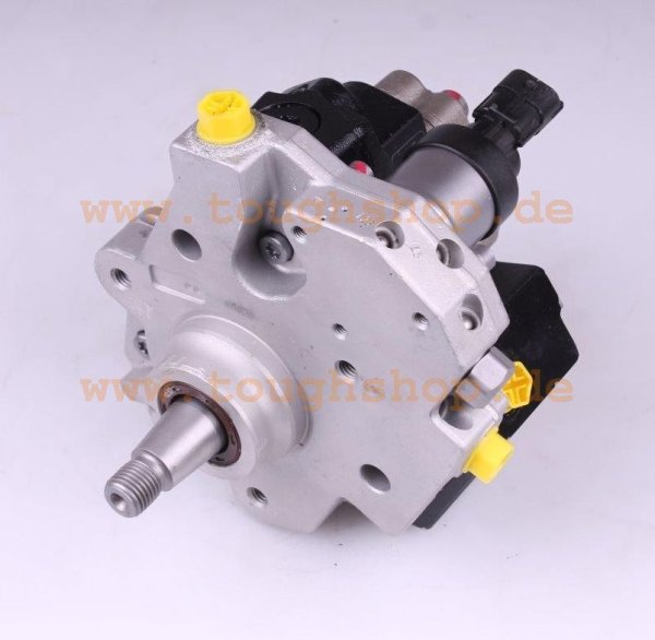 Bosch 0445010031 Einspritzpumpe für Nissan Renault Opel 1.9 DTI DCI