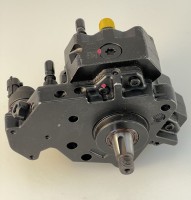Generalüberholte Bosch 0445010031 Einspritzpumpe...